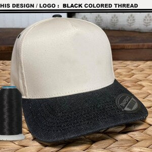 Embroidered Snapback Baseball Cap: Do Not Disturb, Self Care