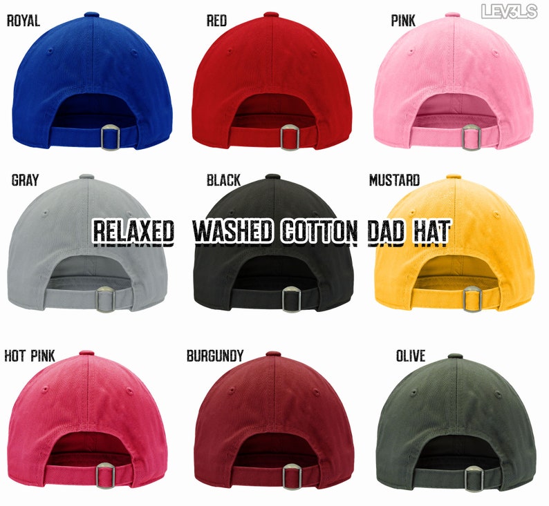 Vinyl Dad Hat Embroidered Unisex Retro Style Classic Dj Hip HopRecord collector