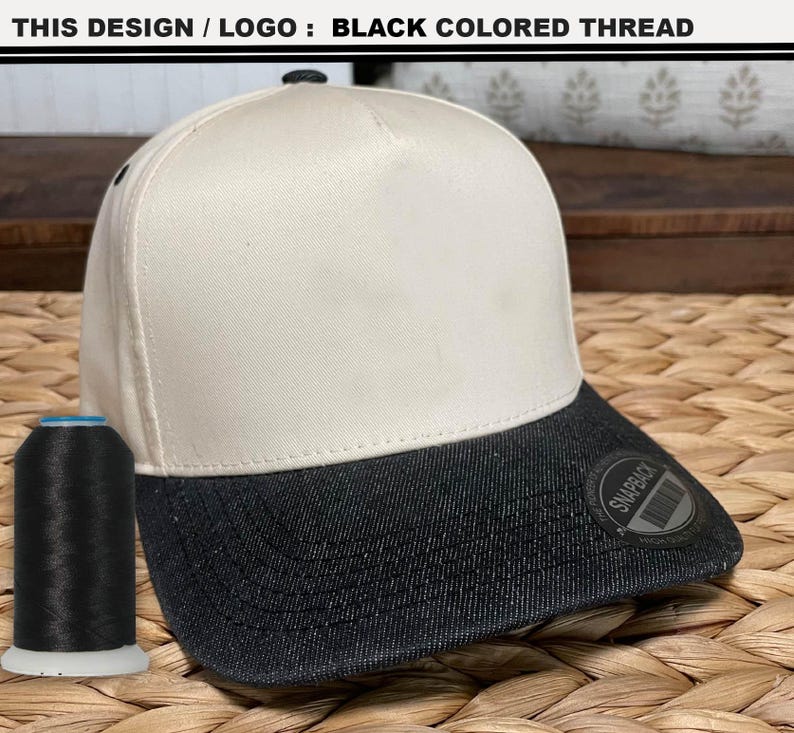 Embroidered Snapback Baseball Cap: Do Not Disturb, Self Care