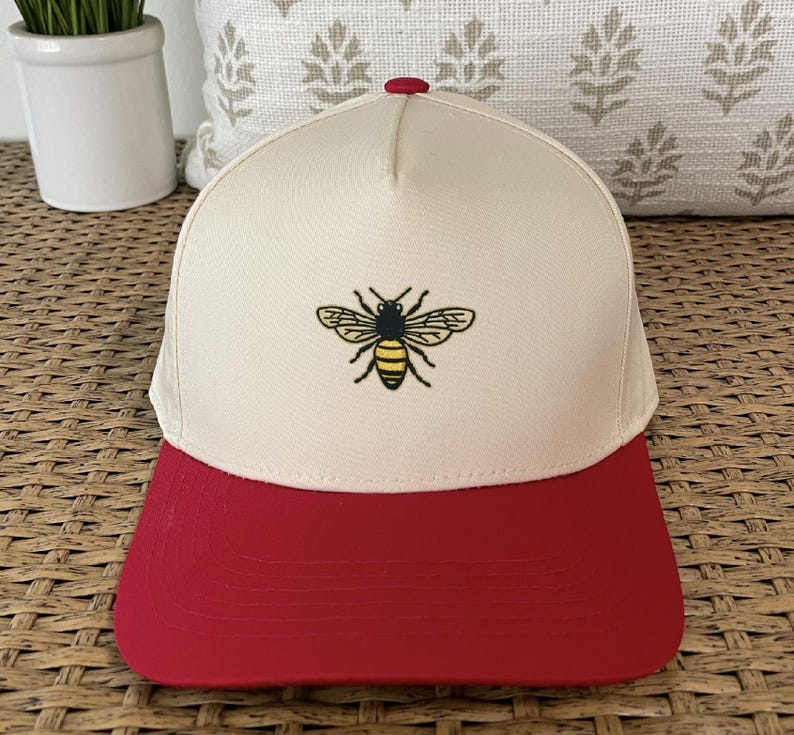 Sorry About My Husband 2 Tone Embroidered Snapback Baseball Cap | Funny Cap | Couples Humor