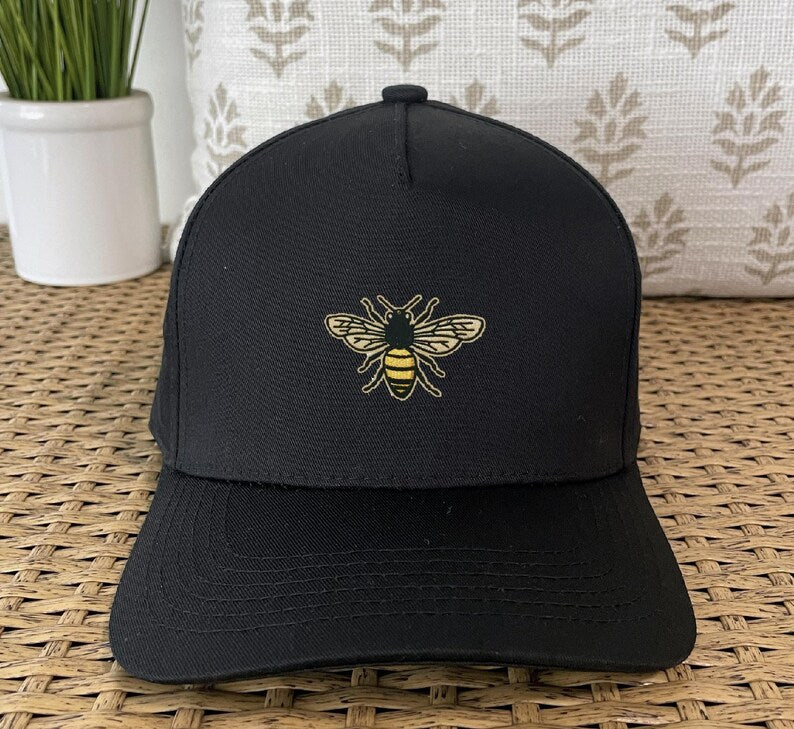 Sorry About My Husband 2 Tone Embroidered Snapback Baseball Cap | Funny Cap | Couples Humor